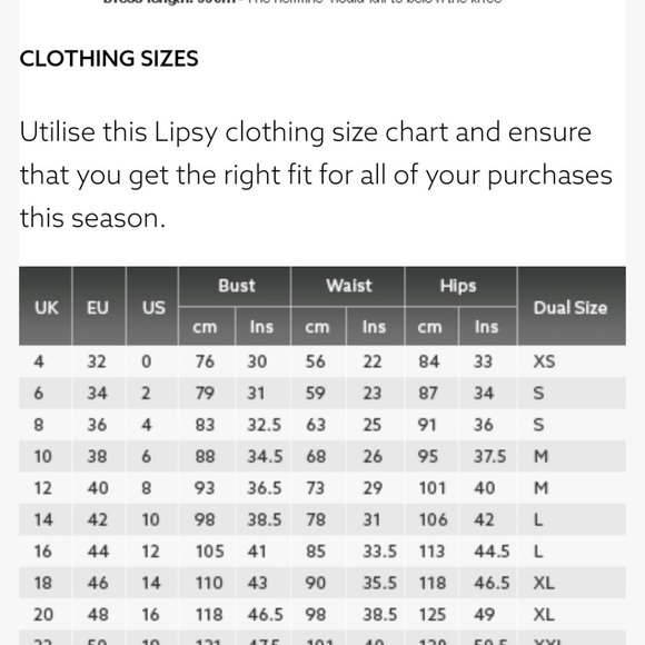 Similar to Ted Baker New With Tags: Lipsy Floral Wrap Midi Dress - Picture 3 of 9